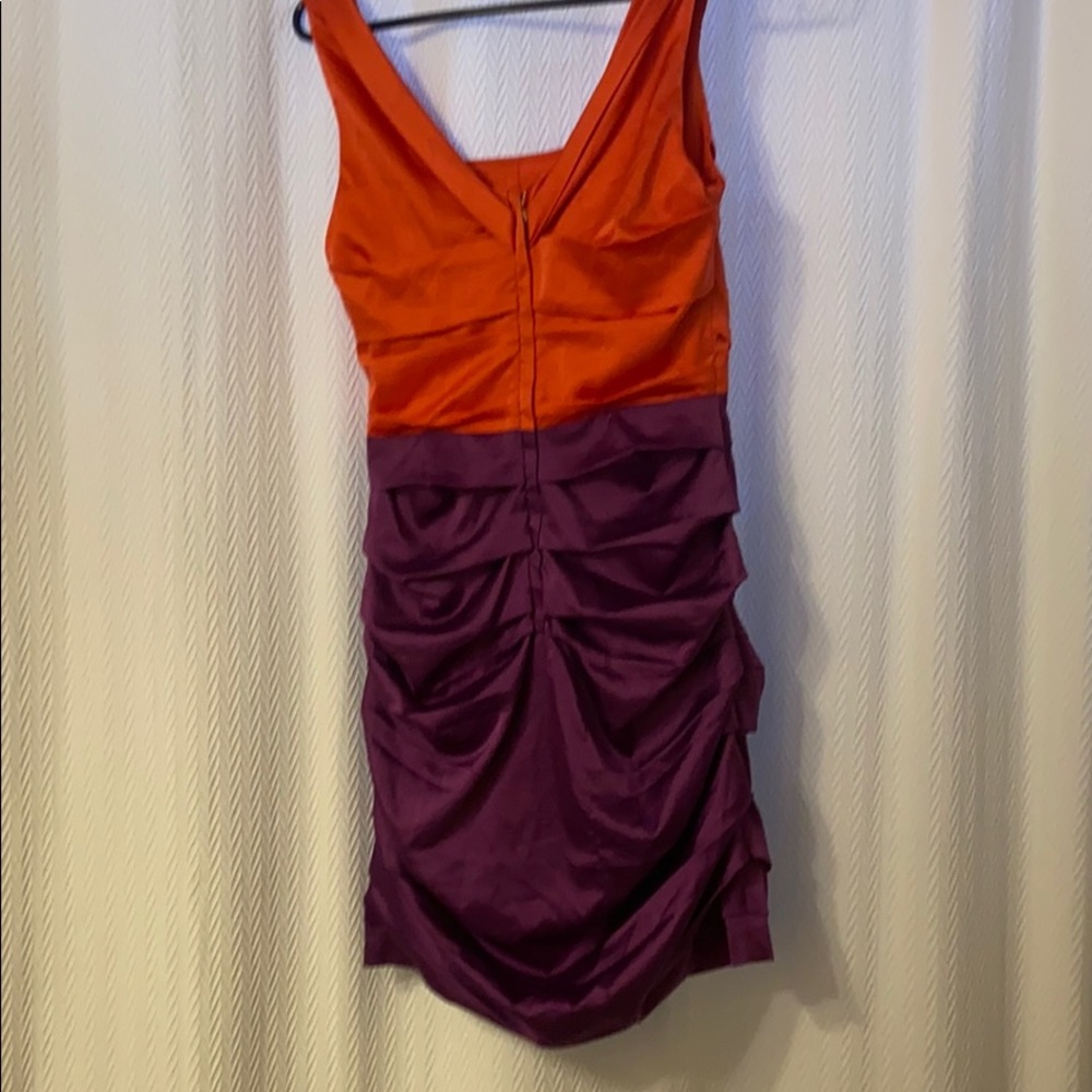 Express Party Dress View 2